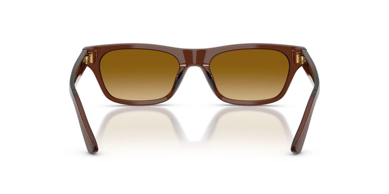 Polo 4238U Sunglasses - view 8